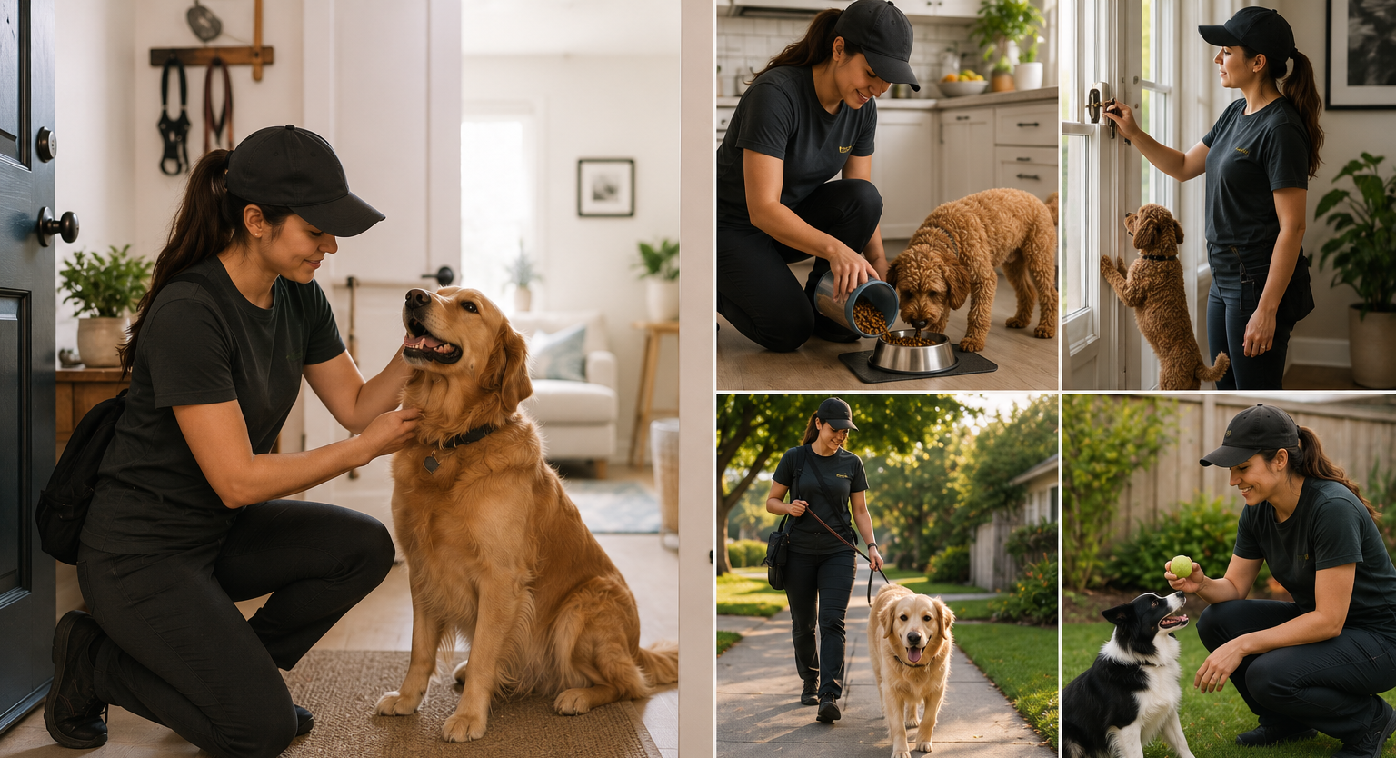 Home Care